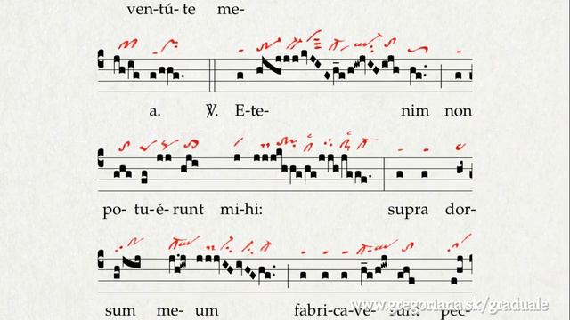 Tractus: Saepe Expugnaverunt