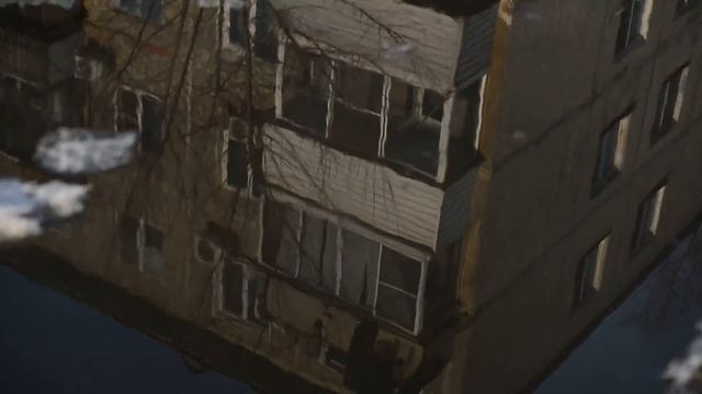 B36727321e9404139041a292781a7caa