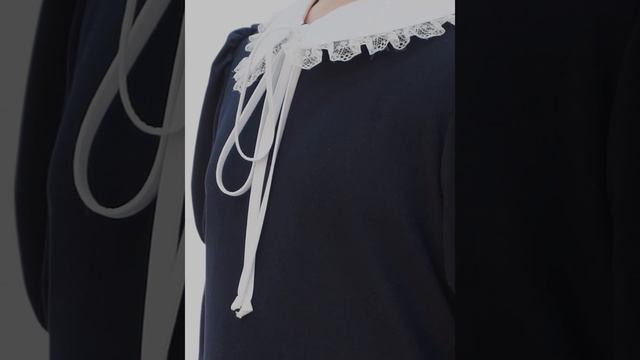 8. Ностальжи синий Платье ШФ-2225.mp4