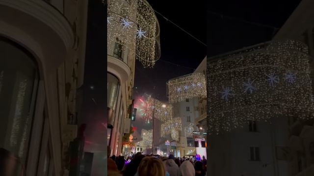 A Day In Vienna The Capital Of Austria 🇦🇹 #austria #vienna #horses #capital #cityview #europevlog