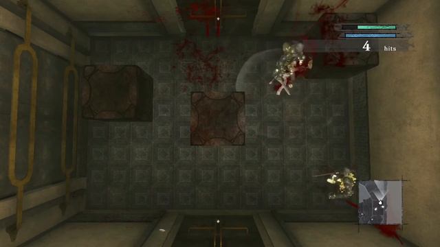 15be56dc4e667506c046aeaaf5af25c0