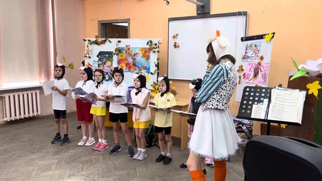 7f5fcf4c0d4c8cf07723efdec578bad7