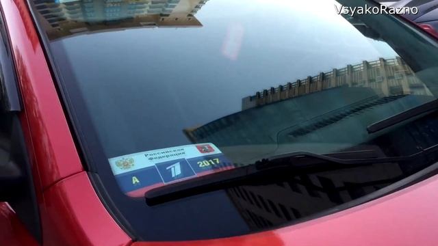 LADА VESTA :есть ли ржавчина на голом металле после зимы Недостатки и нюансы не попавшие в 1е видео