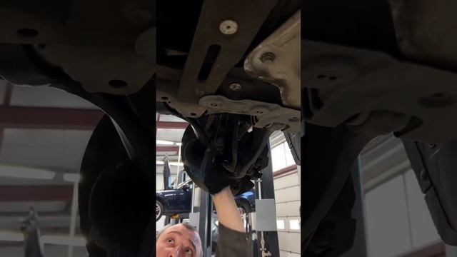 Интерьерные идеи и решения