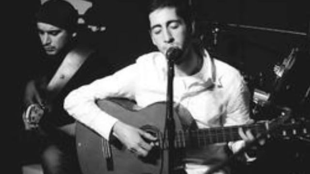 Jgupi Tbilisi - Kvelaperi Kargad Iqneba