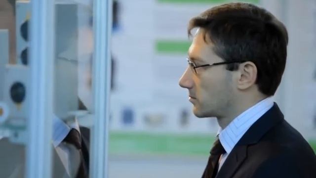 96f5755c2abcb8313747af206cf423a6