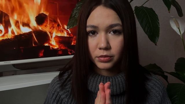 ЛУЧШИЙ СПОСОБ изменить свою жизнь — просто начни делать ЭТО!