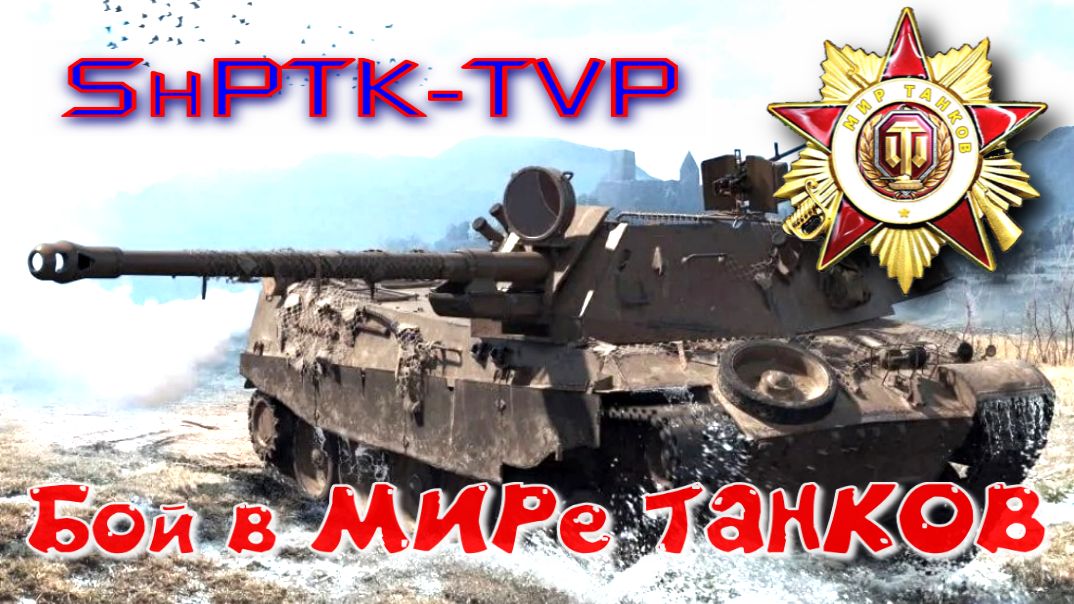 44c249ef100ce3417a82215ec77a54f3