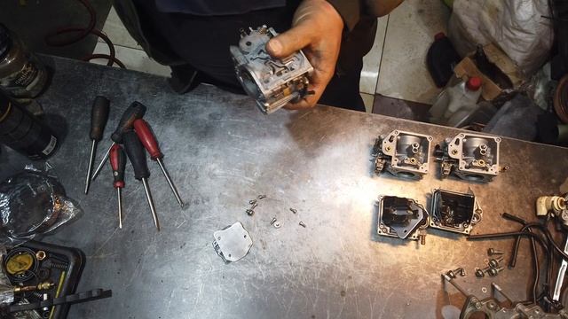 9381ac9fb3a5e892888f39f76bc1c904