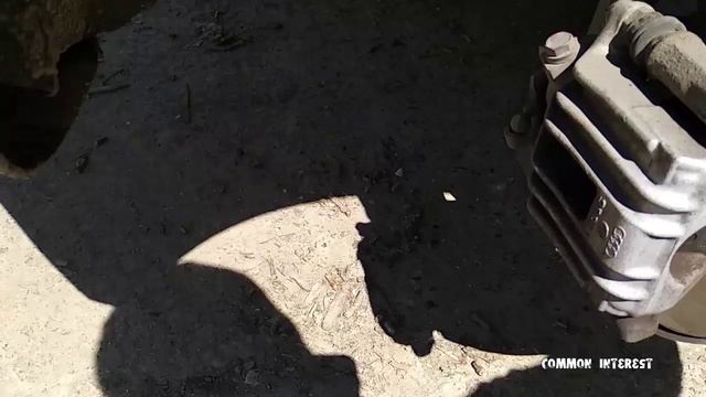 Умный ремонт