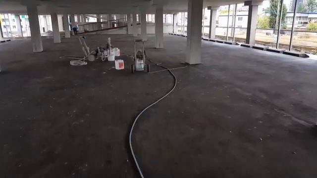 F742048d412114643e660c04d0346b5f