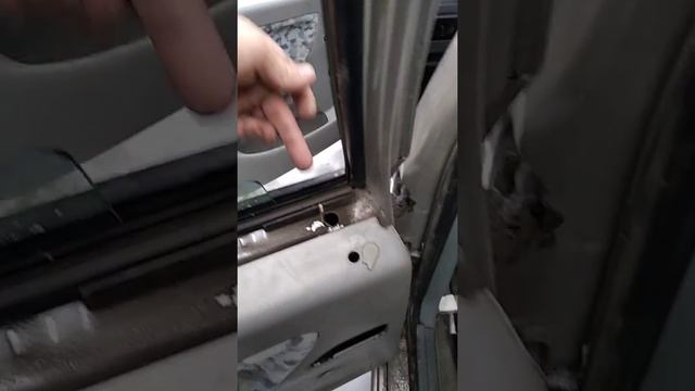 Замки и ремонт: открыть, установка, замена