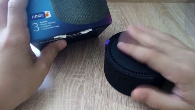 Кулинарные Приключения