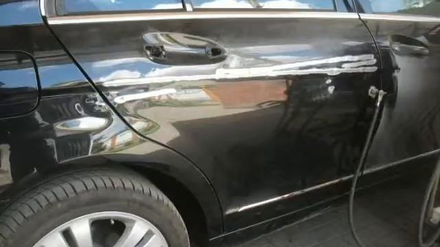 Техники творчества