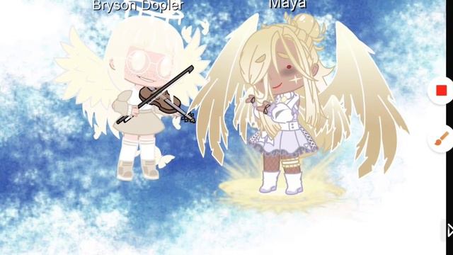 это уграр в конце игра на скрипке и на тебе игра в калмара🤣