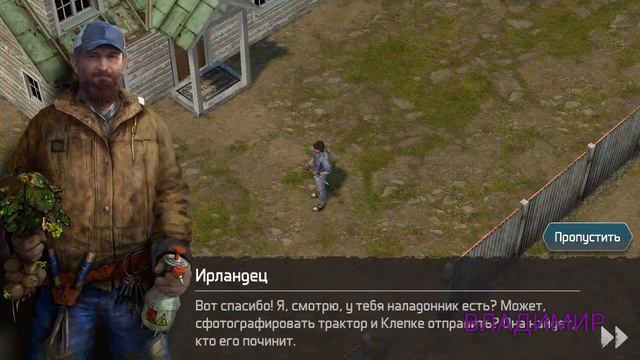 F4bda1dd984c5dbbfe4af46022a1c1d1