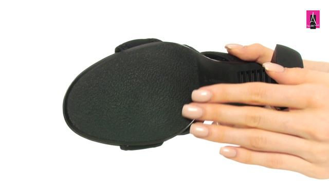 3507243 Видеообзор I Босоножки UNITED NUDE