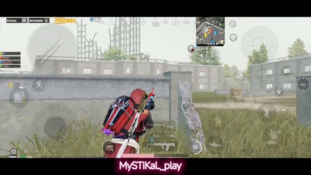 нарезка из 2 каток