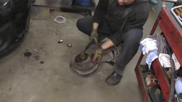 Без нервотрепки и хлопот: журнал о ремонте с удовольствием