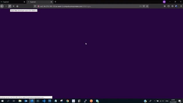 6c2447a3b4962346f88186e7b382e4b0