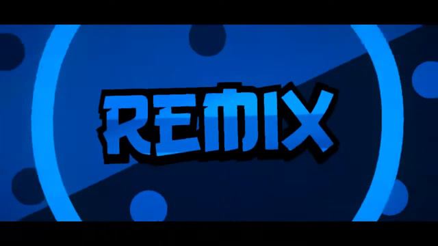 Intro Remix By Madikosh