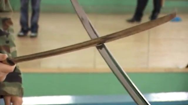 Валерий Плаксин