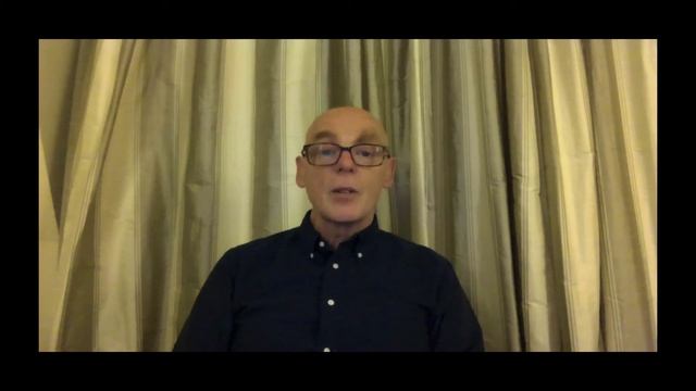 Erlang Functional Programming Week 2 Feedback June 2017