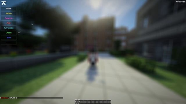 C1f2f9e9392e88b5b2c9d90b4459bb29