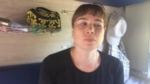 Отзыв о круизе по Золотому кольцу.