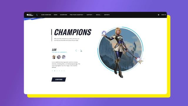 League of Legends: Wild Rift Unknown Error -13 Workaround