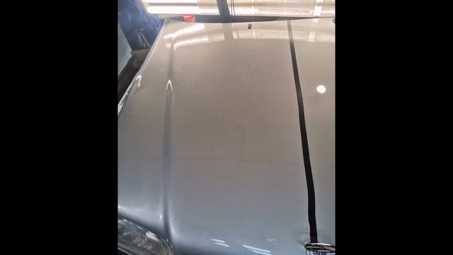 Интерьерные метаморфозы