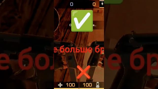 A6ad5715fd76b5493608200f88ee3504