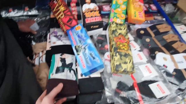 C5cf2b0e85e49dcafa56a922e0d9744d