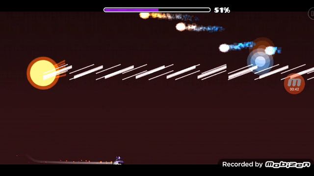 Ultra Violence 100% BY Xender Game