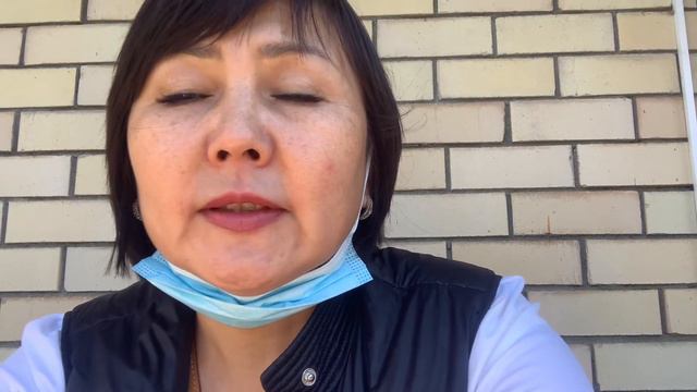 Zhanur - это создание новых изделий ручной работы в национальном стиле и для продолжения традиций.