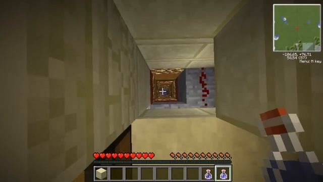 Bbf9e9790714e9370ff5b70d33622359