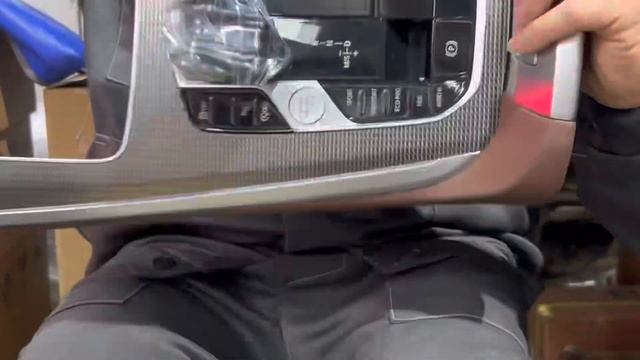 BMW X5 и M5 ремонт и дрифт