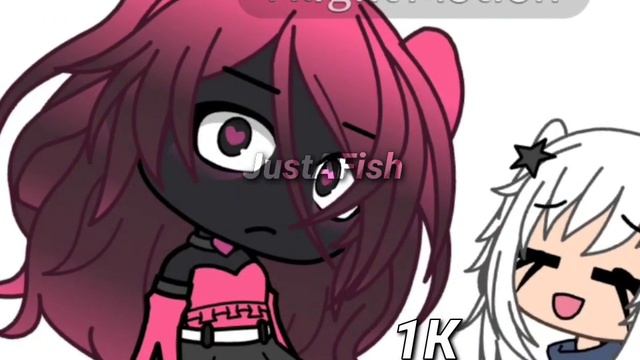 Дайте мне один миллион долларов 🙄😡