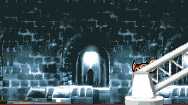 D288af2d9d8121120d2d9c540c20804e