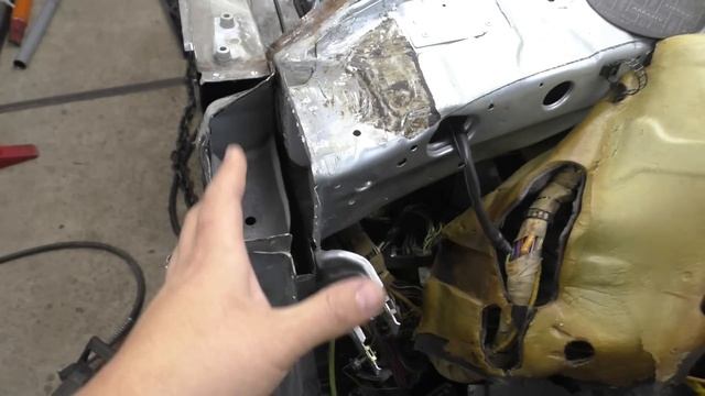 Уборка с осознанностью