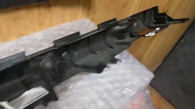 Световое преображение