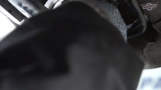 Секреты автогонщиков