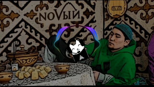 Febab9efde1d6ab8707f16289cf313c5