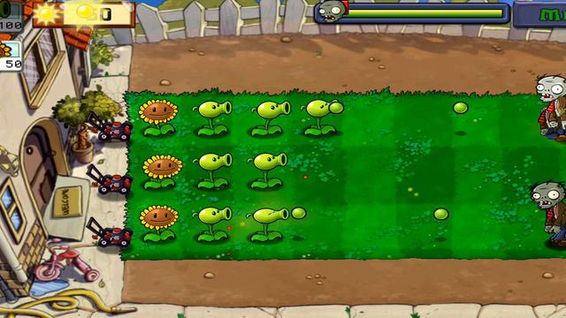 папа всё скачать Арсений