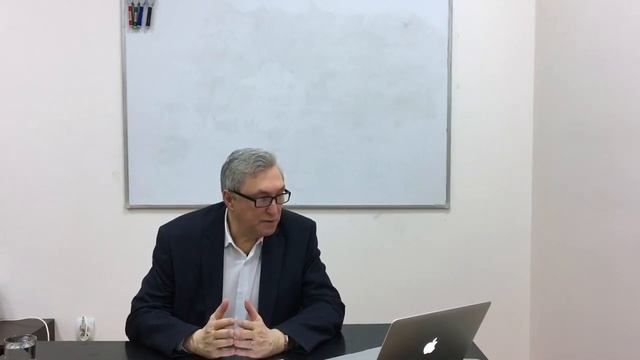 52de8f129697c3c5a4b392533b7b0ba5