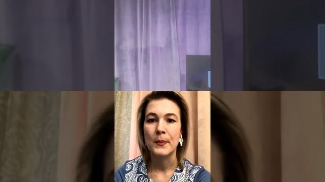 Прогулки на сон, сон на прогулке