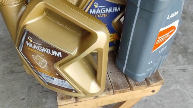 Cf16f1715e50822c395935a15976c908