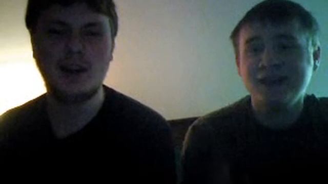 FIFA World Cup, Windows 7, New Youtube, Game Review (part 1)