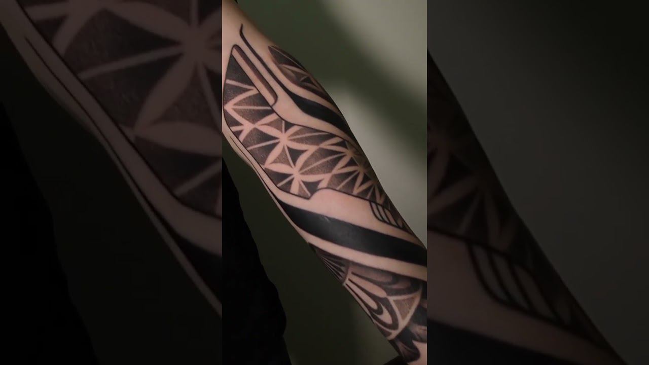 ТАТУ СТУДИЯ СУВОРОВА