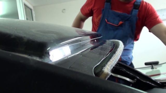 Ремонт с личностью: Отражение вашего стиля